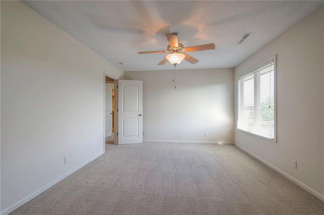 18670 W 248 Th St, House other with 5 bedrooms, 5 bathrooms and null parking in Paola KS | Image 44