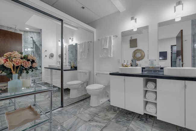 APT-503 - 485 Harrison Ave, Condo with 2 bedrooms, 2 bathrooms and 1 parking in Boston MA | Image 20