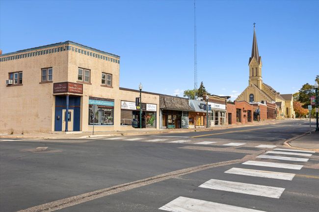 City of Waconia Hot Spot | Image 38