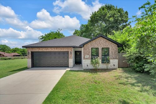 9228 Beckley View Ave, Dallas, TX, 75232-5620 | Card Image