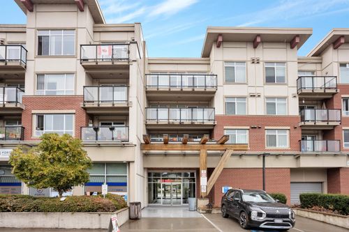 422-7511 120 St, Delta, BC, V4C0C1 | Card Image