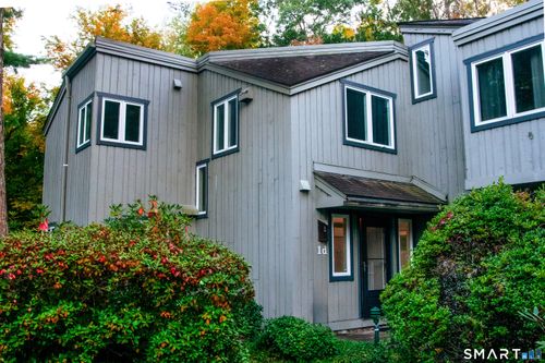 d-1 Talcott Glen, Farmington, CT, 06032 | Card Image