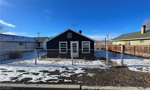 36 Fourth Street, McGill, NV, 89318 | Card Image