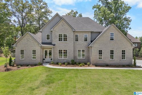 104 Linden Ln, BIRMINGHAM, AL, 35242-1308 | Card Image