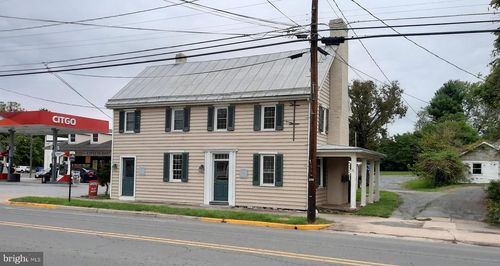 a-217 S Main St, WOODSTOCK, VA, 22664-1451 | Card Image