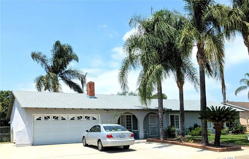 13404 Sycamore Ave, Chino, CA, 91710-5323 | Card Image