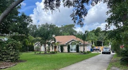 13680 Mount Pleasant Rd, Jacksonville, FL, 32225-1911 | Card Image