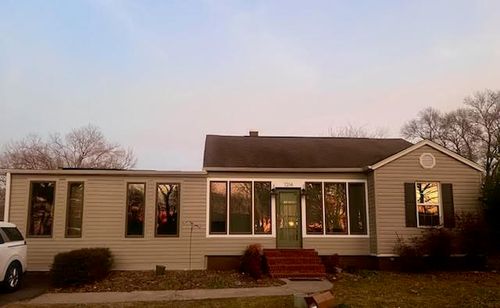 1314 Boston Pl, Russellville, AR, 72801-2912 | Card Image