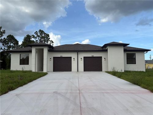 4812-4814 28th St Sw, Lehigh Acres, FL, 33973 | Card Image