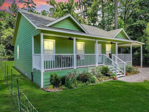 388 Mayberry Dr, Woodville, TX, 75979-7278 | Card Image