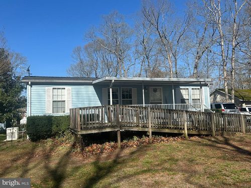 115 Robin Rd, Millville, NJ, 08332-5427 | Card Image