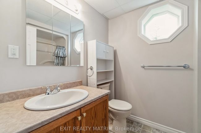 145 Garfield St, House other with 4 bedrooms, 3 bathrooms and 4 parking in Gananoque ON | Image 29
