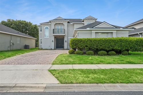 4926 Rock Rose Loop, SANFORD, FL, 32771-9232 | Card Image