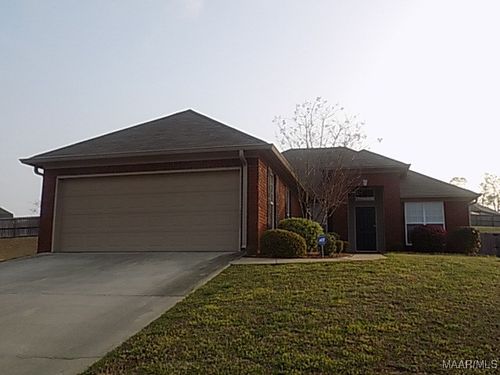 114 Turnberry Ct, Prattville, AL, 36066-7418 | Card Image