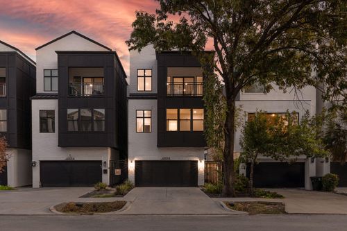 b-4309 Floyd St, Houston, TX, 77007-5725 | Card Image