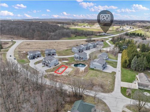 5708 Trackside Rd, Plymouth, WI, 53073-1223 | Card Image
