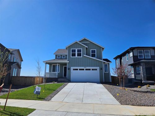 6046 Keyser Pl, Brighton, CO, 80601 | Card Image