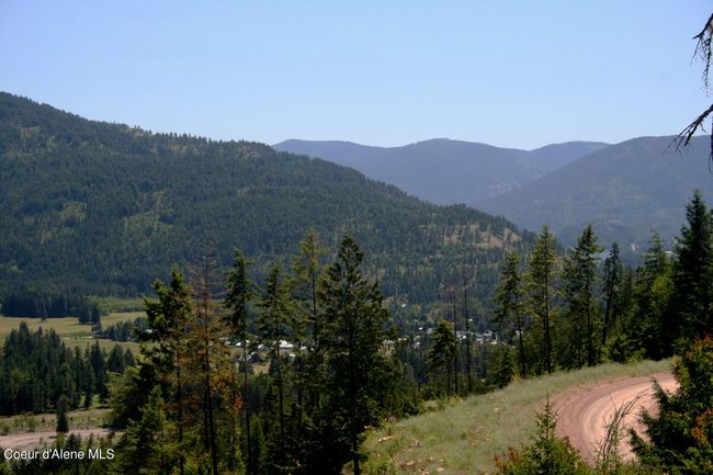 18 Majestic Mountain Rd, Home with 0 bedrooms, 0 bathrooms and null parking in Clark Fork ID | Image 11