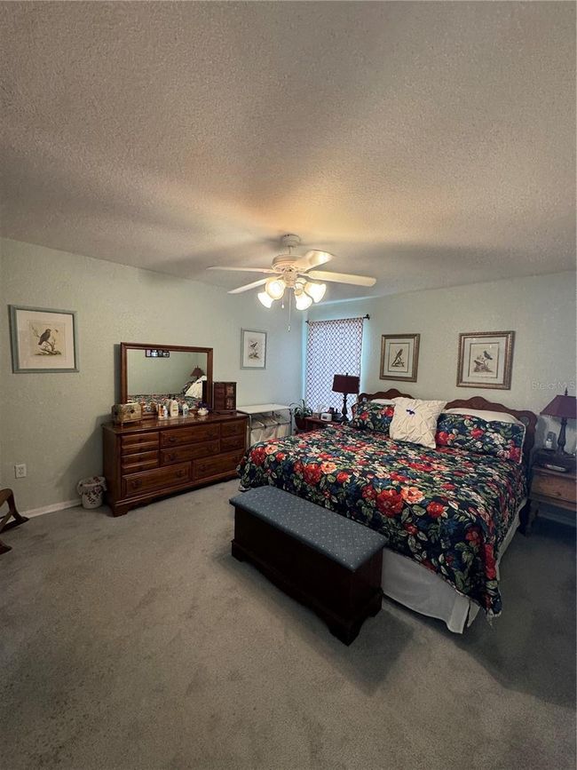 8181 Bristol Bay Ave, House other with 3 bedrooms, 2 bathrooms and null parking in LAKELAND FL | Image 15