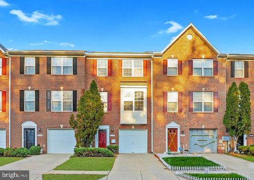 11540 Leland Pl, WALDORF, MD, 20601-4957 | Card Image