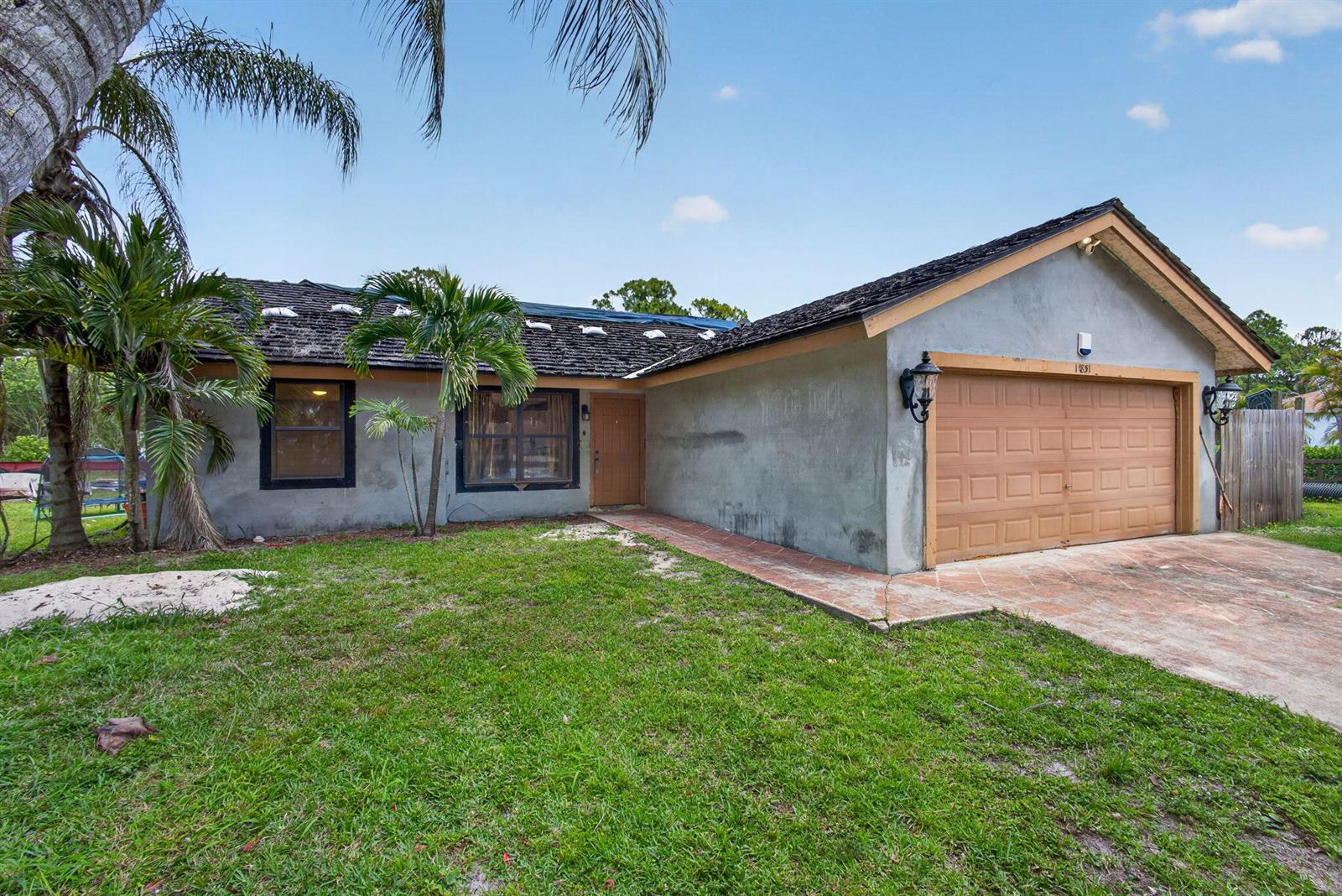 Residential in Loxahatchee 5