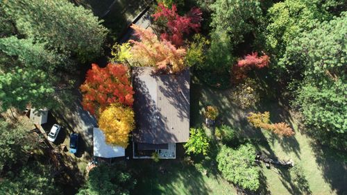 4617 Ringold Rd, Diamond Springs, CA, 95619-9212 | Card Image