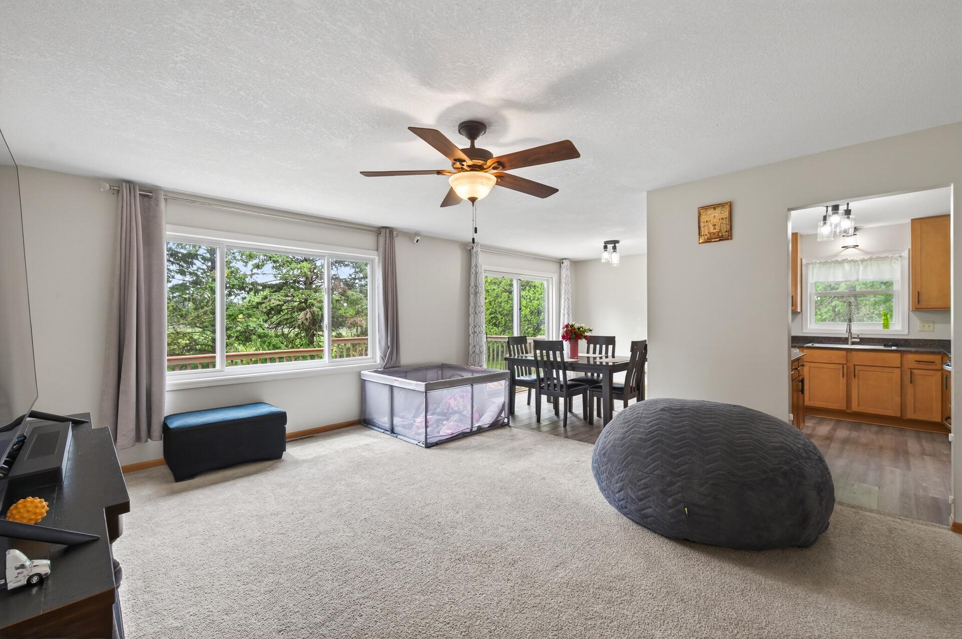 Residential in Inver Grove Heights 5
