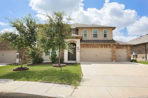8808 Chavez Path, San Antonio, TX, 78254-2085 | Card Image