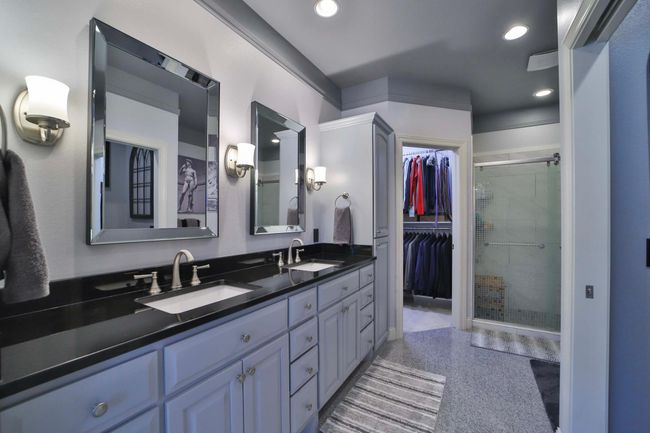 6203 Fairfax Ct, House other with 6 bedrooms, 4 bathrooms and null parking in Baxter MN | Image 21