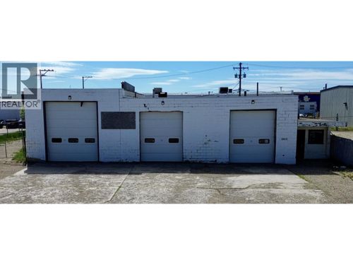 10021 94 Ave, Fort St John, BC, V1J1G4 | Card Image