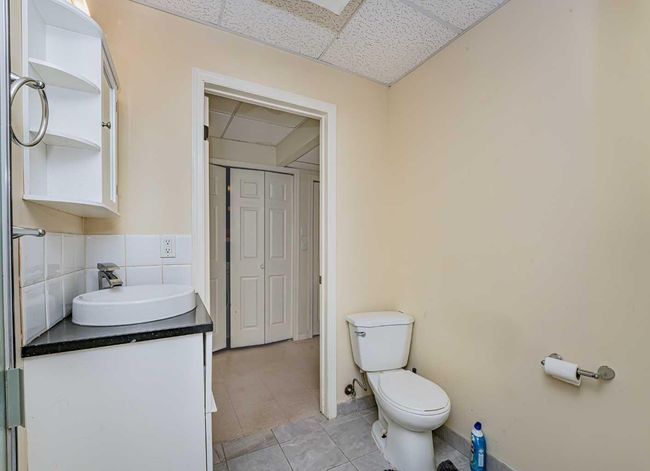 134 Cityscape Blvd Ne, Townhouse with 4 bedrooms, 4 bathrooms and 2 parking in Calgary AB | Image 44