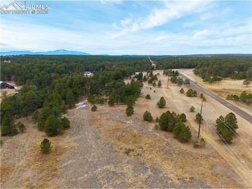12015 Grandin Point, Elbert, CO, 80106 | Card Image