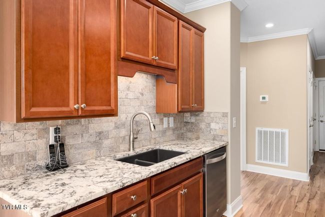 474 Grovemont Pl, House other with 3 bedrooms, 3 bathrooms and null parking in Piney Flats TN | Image 20