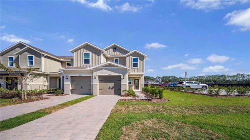 16619 Luminary Loop, CLERMONT, FL, 34714-4771 | Card Image