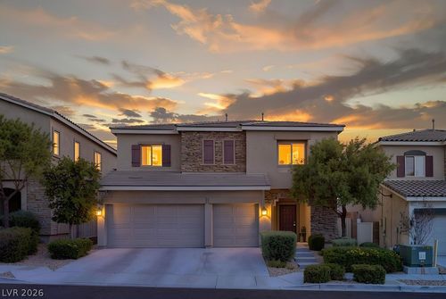 9138 Irish Elk Ave, Las Vegas, NV, 89149-1710 | Card Image