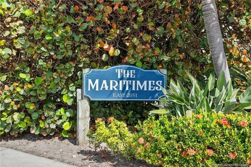 apt-c22-2051 Ne Ocean Blvd, Stuart, FL, 34996-2914 | Card Image