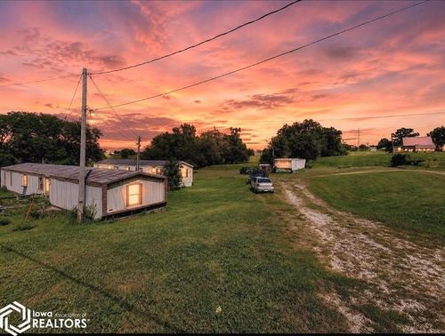 603 200th Ave, Sigourney, IA, 52591-8148 | Card Image