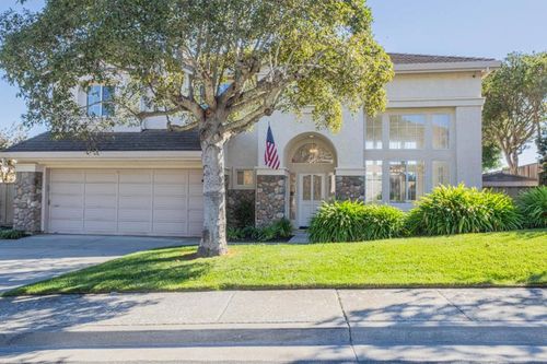 21905 Azure Crest Ct, Salinas, CA, 93908-1500 | Card Image