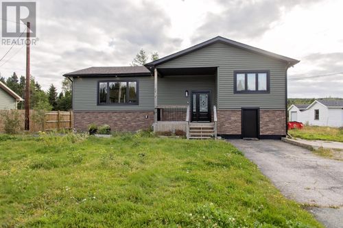 6 Cabot Rd, Gambo, NL, A0G2E0 | Card Image