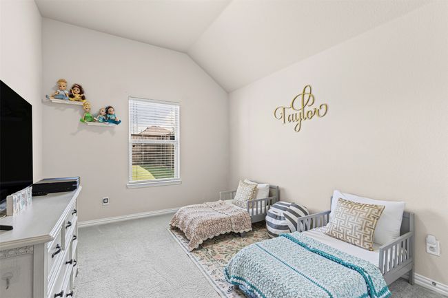 Bedroom 2 | Image 10