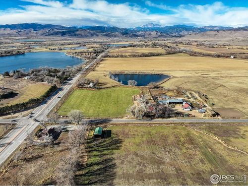 12745 N 75th St, Longmont, CO, 80503-9367 | Card Image