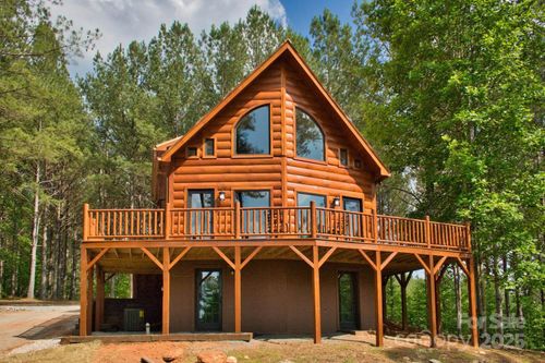 34-317 Knights Bridge Cir, Union Mills, NC, 28167-0030 | Card Image