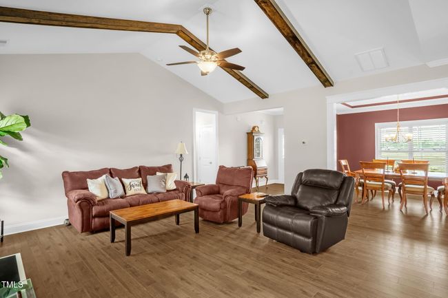 8-web-or-mls-3345 Litle Creek Church Rd- | Image 8