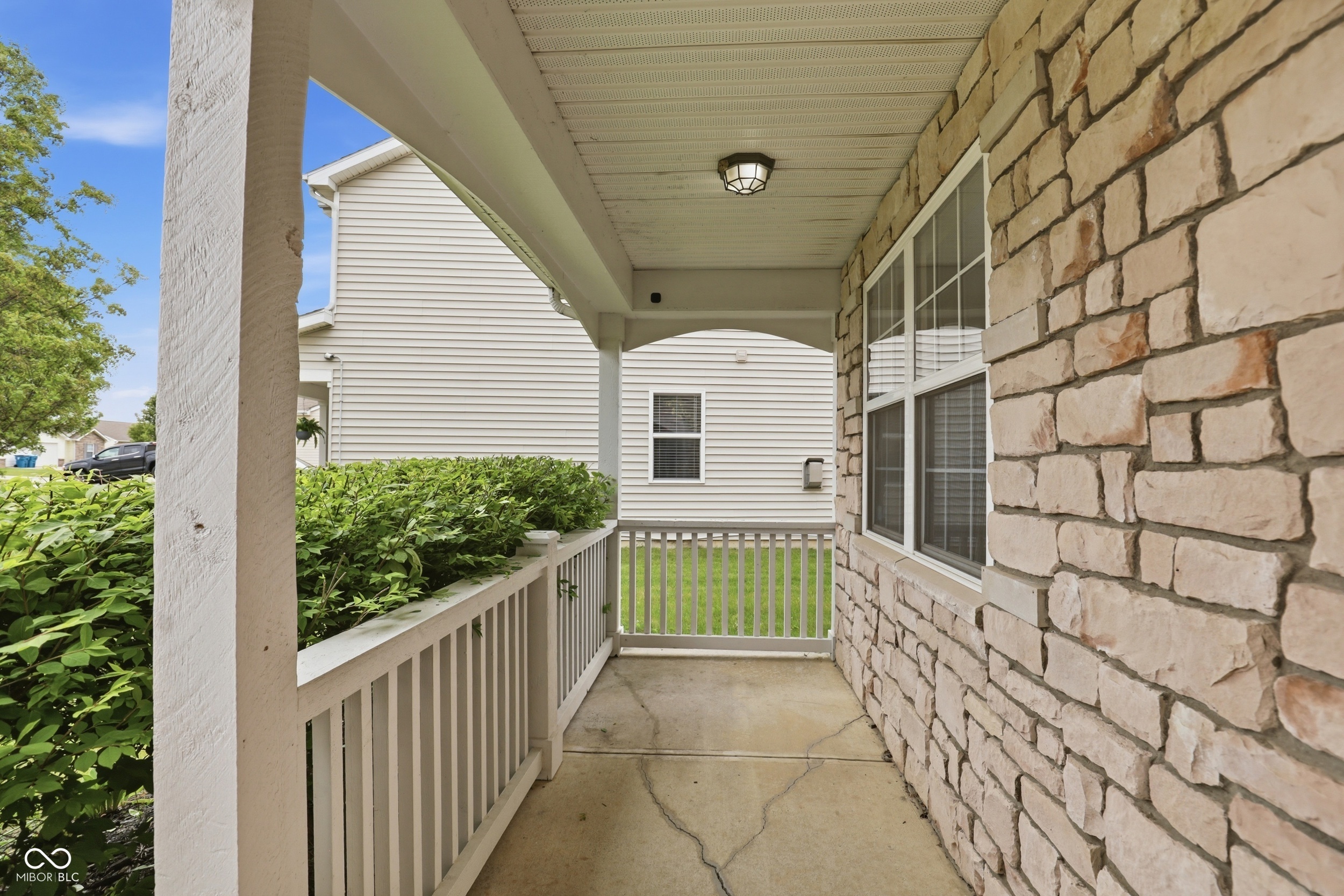 Residential in Fort Wayne 3