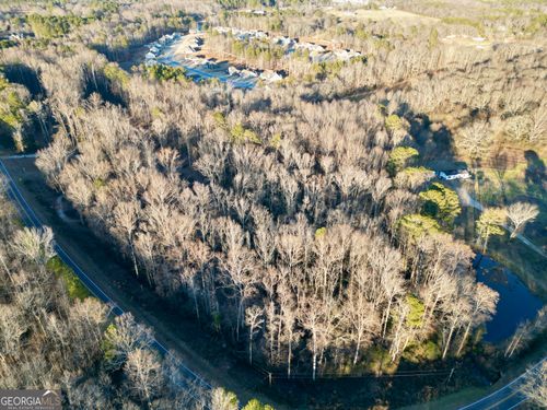 11-acres-0 J B Owens Road, BETHLEHEM, GA, 30620 | Card Image