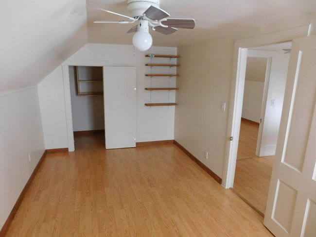 384 N Main St, House other with 2 bedrooms, 2 bathrooms and null parking in Montgomry Ctr VT | Image 22