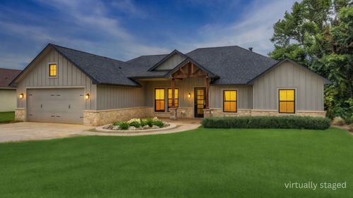 405 Door Key Ranch Rd, Trinidad, TX, 75163-4043 | Card Image