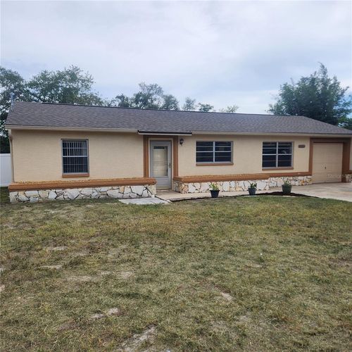 12230 Skyler Ln, Spring Hill, FL, 34609-2959 | Card Image