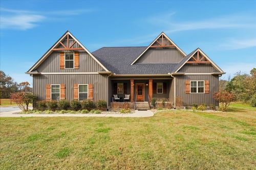 3006 Old Greenbrier Pike, Greenbrier, TN, 37073-4515 | Card Image