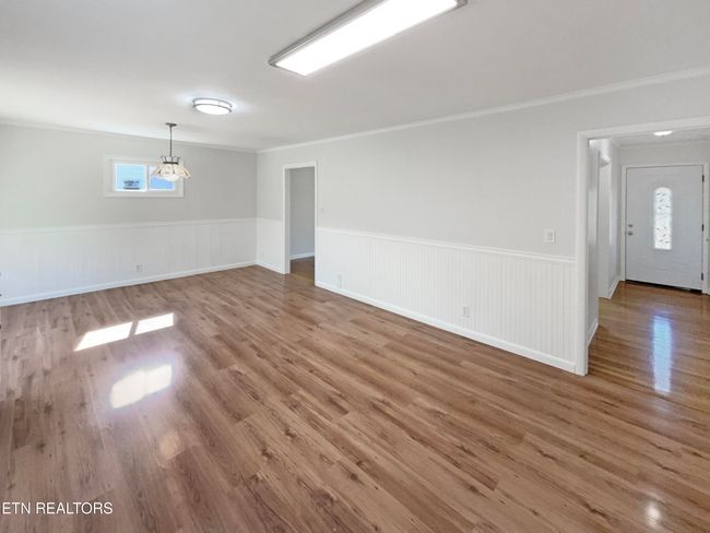 170 Cumberland View Dr, House other with 3 bedrooms, 3 bathrooms and null parking in Oak Ridge TN | Image 17